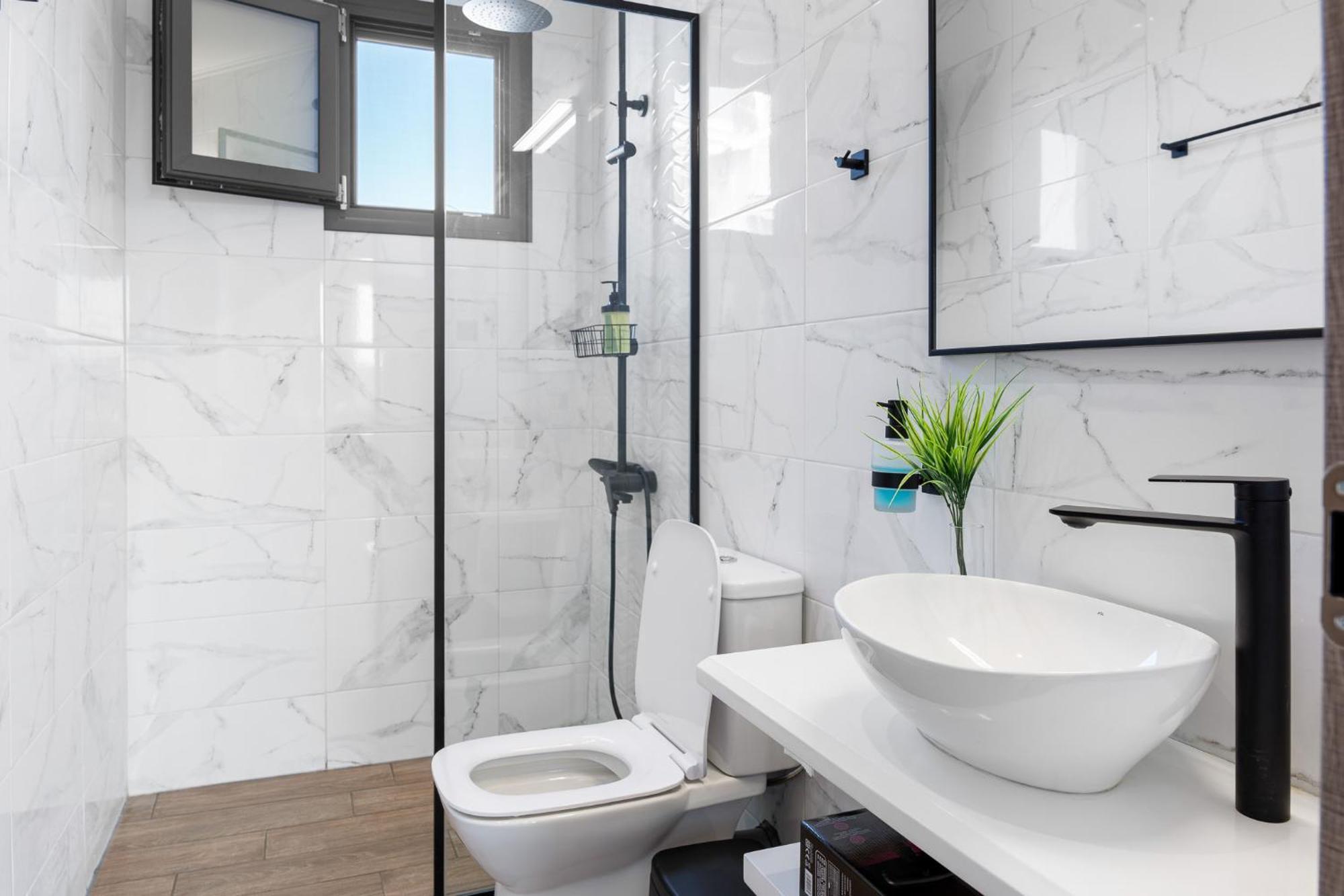 Dimargi Apartments Lygia  Ngoại thất bức ảnh